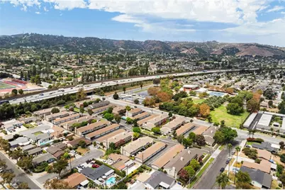 15216 Shadybend Drive #69, Hacienda Heights, CA 91745 - Photo 35