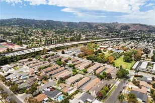 15216 Shadybend Dr, Hacienda Heights, CA 91745 - Photo 35