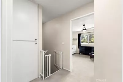 15216 Shadybend Drive #69, Hacienda Heights, CA 91745 - Photo 15