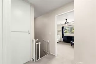 15216 Shadybend Dr, Hacienda Heights, CA 91745 - Photo 15