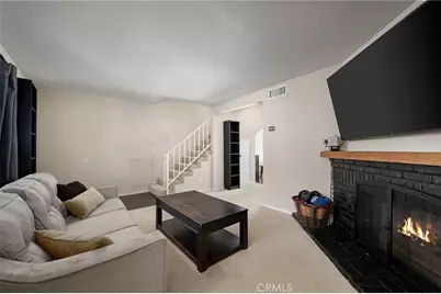 15216 Shadybend Drive #69, Hacienda Heights, CA 91745 - Photo 3