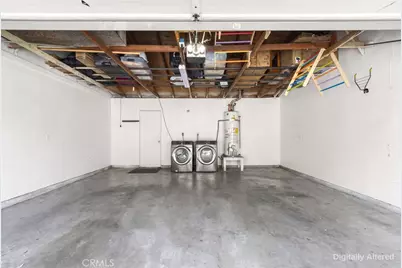 15216 Shadybend Drive #69, Hacienda Heights, CA 91745 - Photo 23