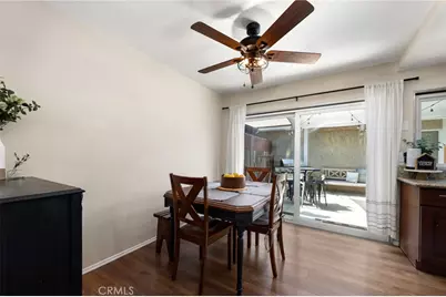 15216 Shadybend Drive #69, Hacienda Heights, CA 91745 - Photo 7