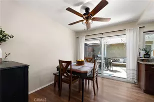 15216 Shadybend Dr, Hacienda Heights, CA 91745 - Photo 7
