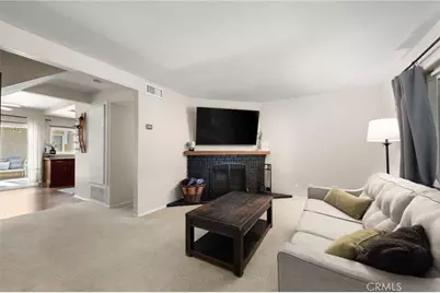 15216 Shadybend Drive #69, Hacienda Heights, CA 91745 - Photo 5