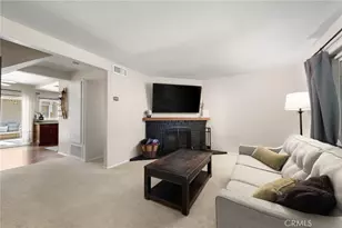 15216 Shadybend Dr, Hacienda Heights, CA 91745 - Photo 5