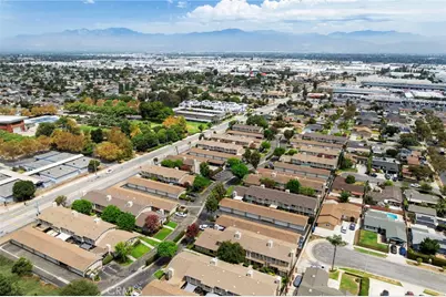 15216 Shadybend Drive #69, Hacienda Heights, CA 91745 - Photo 37