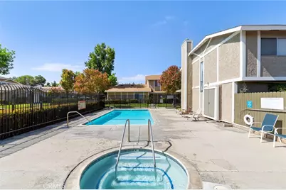 15216 Shadybend Drive #69, Hacienda Heights, CA 91745 - Photo 29