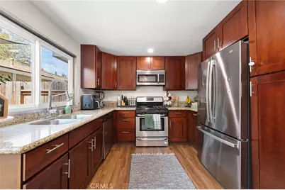 15216 Shadybend Drive #69, Hacienda Heights, CA 91745 - Photo 9