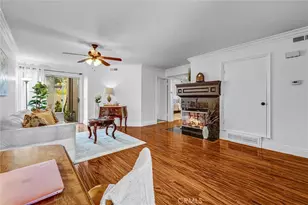 21122 Aqua, Mission Viejo, CA 92691 - Photo 1