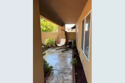21122 Aqua, Mission Viejo, CA 92691 - Photo 19