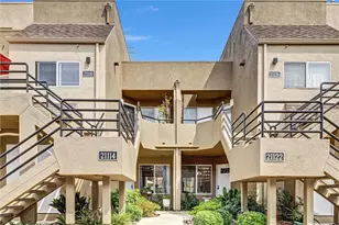 21122 Aqua, Mission Viejo, CA 92691 - Photo 29
