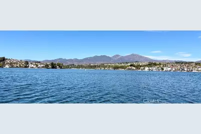 21122 Aqua, Mission Viejo, CA 92691 - Photo 13