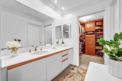 21122 Aqua, Mission Viejo, CA 92691 - Photo 11