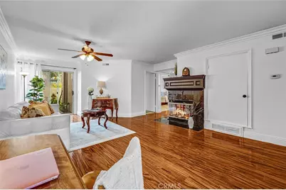 21122 Aqua, Mission Viejo, CA 92691 - Photo 1