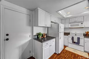 21122 Aqua, Mission Viejo, CA 92691 - Photo 5