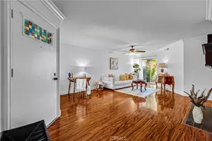 21122 Aqua, Mission Viejo, CA 92691 - Photo 3