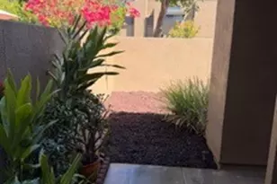 21122 Aqua, Mission Viejo, CA 92691 - Photo 19
