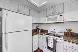 21122 Aqua, Mission Viejo, CA 92691 - Photo 9