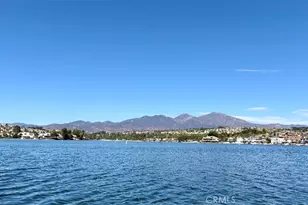 21122 Aqua, Mission Viejo, CA 92691 - Photo 5