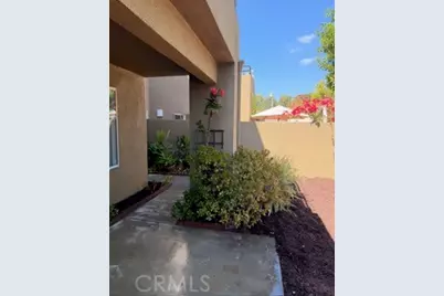 21122 Aqua, Mission Viejo, CA 92691 - Photo 21