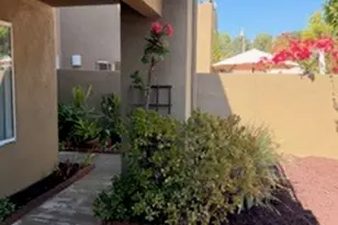 21122 Aqua, Mission Viejo, CA 92691 - Photo 21