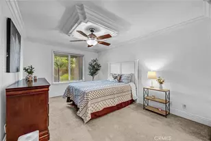 21122 Aqua, Mission Viejo, CA 92691 - Photo 13