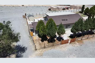 26900 Vista, Helendale, CA 92342 - Photo 3