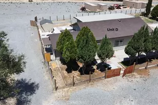 26900 Vista, Helendale, CA 92342 - Photo 3
