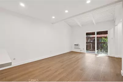 1030 W Macarthur #86, Santa Ana, CA 92707 - Photo 3