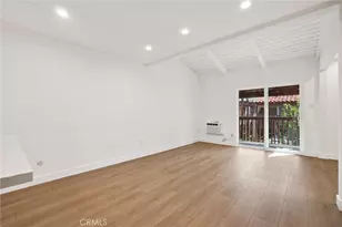 1030 W Macarthur, Santa Ana, CA 92707 - Photo 3