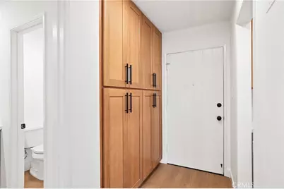 1030 W Macarthur #86, Santa Ana, CA 92707 - Photo 19