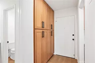 1030 W Macarthur, Santa Ana, CA 92707 - Photo 19