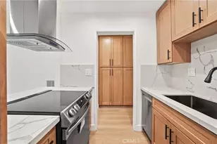 1030 W Macarthur, Santa Ana, CA 92707 - Photo 17