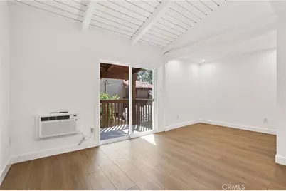 1030 W Macarthur #86, Santa Ana, CA 92707 - Photo 5