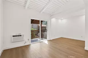 1030 W Macarthur, Santa Ana, CA 92707 - Photo 5