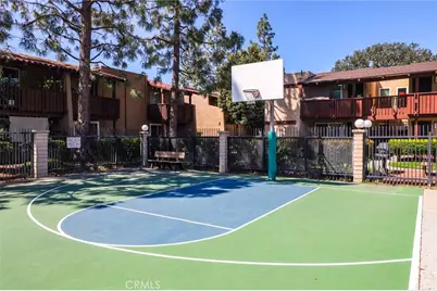 1030 W Macarthur #86, Santa Ana, CA 92707 - Photo 27
