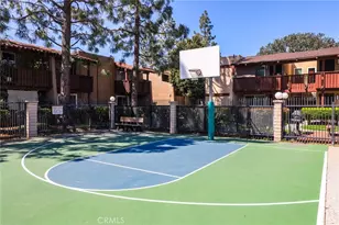 1030 W Macarthur, Santa Ana, CA 92707 - Photo 27
