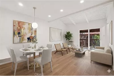 1030 W Macarthur #86, Santa Ana, CA 92707 - Photo 1