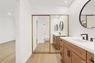 1030 W Macarthur, Santa Ana, CA 92707 - Photo 23