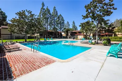 1030 W Macarthur #86, Santa Ana, CA 92707 - Photo 25