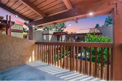 1030 W Macarthur #86, Santa Ana, CA 92707 - Photo 31