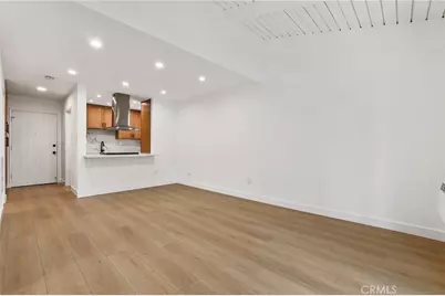 1030 W Macarthur #86, Santa Ana, CA 92707 - Photo 7