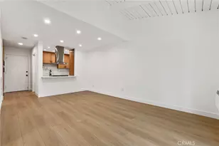 1030 W Macarthur, Santa Ana, CA 92707 - Photo 7