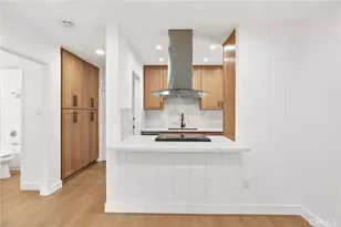 1030 W Macarthur, Santa Ana, CA 92707 - Photo 1