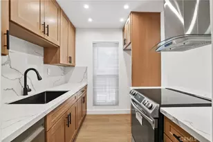 1030 W Macarthur, Santa Ana, CA 92707 - Photo 13