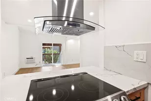 1030 W Macarthur, Santa Ana, CA 92707 - Photo 17