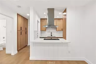 1030 W Macarthur, Santa Ana, CA 92707 - Photo 3