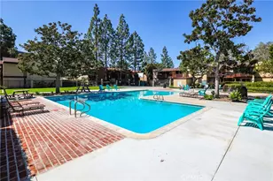 1030 W Macarthur, Santa Ana, CA 92707 - Photo 19