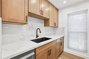 1030 W Macarthur, Santa Ana, CA 92707 - Photo 15